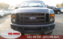 Thumbnail image of 2008 Ford F-350 Super Duty at M & A Motors, Inc.