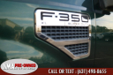 Thumbnail image of 2008 Ford F-350 Super Duty at M & A Motors, Inc.