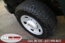Thumbnail image of 2008 Ford F-350 Super Duty at M & A Motors, Inc.