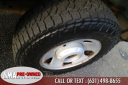Thumbnail image of 2008 Ford F-350 Super Duty at M & A Motors, Inc.