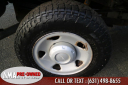 Thumbnail image of 2008 Ford F-350 Super Duty at M & A Motors, Inc.
