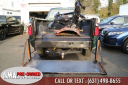 Thumbnail image of 2008 Ford F-350 Super Duty at M & A Motors, Inc.