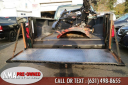 Thumbnail image of 2008 Ford F-350 Super Duty at M & A Motors, Inc.