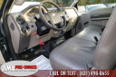 Thumbnail image of 2008 Ford F-350 Super Duty at M & A Motors, Inc.