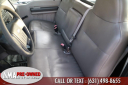 Thumbnail image of 2008 Ford F-350 Super Duty at M & A Motors, Inc.