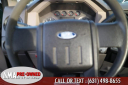 Thumbnail image of 2008 Ford F-350 Super Duty at M & A Motors, Inc.