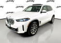Thumbnail image of 2024 BMW X5 at Habberstad BMW Of Bay Shore