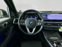 Thumbnail image of 2024 BMW X5 at Habberstad BMW Of Bay Shore