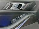 Thumbnail image of 2024 BMW X5 at Habberstad BMW Of Bay Shore