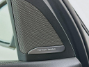 Thumbnail image of 2024 BMW X5 at Habberstad BMW Of Bay Shore