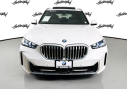 Thumbnail image of 2024 BMW X5 at Habberstad BMW Of Bay Shore