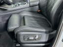 Thumbnail image of 2024 BMW X5 at Habberstad BMW Of Bay Shore