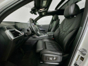 Thumbnail image of 2024 BMW X5 at Habberstad BMW Of Bay Shore