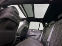 Thumbnail image of 2024 BMW X5 at Habberstad BMW Of Bay Shore