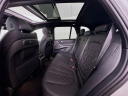Thumbnail image of 2024 BMW X5 at Habberstad BMW Of Bay Shore
