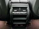 Thumbnail image of 2024 BMW X5 at Habberstad BMW Of Bay Shore