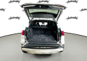 Thumbnail image of 2024 BMW X5 at Habberstad BMW Of Bay Shore