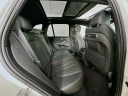 Thumbnail image of 2024 BMW X5 at Habberstad BMW Of Bay Shore