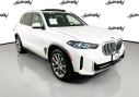 Thumbnail image of 2024 BMW X5 at Habberstad BMW Of Bay Shore
