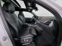 Thumbnail image of 2024 BMW X5 at Habberstad BMW Of Bay Shore