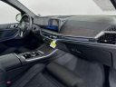 Thumbnail image of 2024 BMW X5 at Habberstad BMW Of Bay Shore