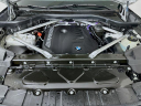 Thumbnail image of 2024 BMW X5 at Habberstad BMW Of Bay Shore