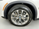 Thumbnail image of 2024 BMW X5 at Habberstad BMW Of Bay Shore
