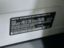 Thumbnail image of 2024 BMW X5 at Habberstad BMW Of Bay Shore