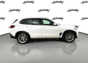 Thumbnail image of 2024 BMW X5 at Habberstad BMW Of Bay Shore