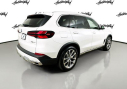 Thumbnail image of 2024 BMW X5 at Habberstad BMW Of Bay Shore