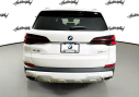 Thumbnail image of 2024 BMW X5 at Habberstad BMW Of Bay Shore