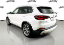 Thumbnail image of 2024 BMW X5 at Habberstad BMW Of Bay Shore