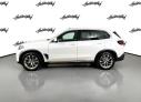 Thumbnail image of 2024 BMW X5 at Habberstad BMW Of Bay Shore