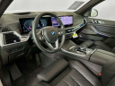 Thumbnail image of 2024 BMW X5 at Habberstad BMW Of Bay Shore