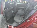 Thumbnail image of 2015 Honda Accord at MAINSTREET MOTORS
