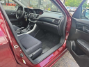 Thumbnail image of 2015 Honda Accord at MAINSTREET MOTORS