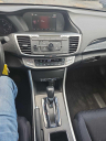 Thumbnail image of 2015 Honda Accord at MAINSTREET MOTORS