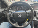 Thumbnail image of 2015 Honda Accord at MAINSTREET MOTORS