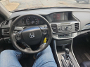 Thumbnail image of 2015 Honda Accord at MAINSTREET MOTORS