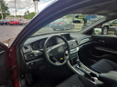 Thumbnail image of 2015 Honda Accord at MAINSTREET MOTORS