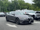Thumbnail image of 2022 Alfa Romeo Giulia at Route 130 Chrysler Jeep Dodge