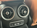 Thumbnail image of 2022 Alfa Romeo Giulia at Route 130 Chrysler Jeep Dodge