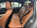 Thumbnail image of 2022 Alfa Romeo Giulia at Route 130 Chrysler Jeep Dodge