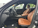 Thumbnail image of 2022 Alfa Romeo Giulia at Route 130 Chrysler Jeep Dodge