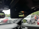 Thumbnail image of 2022 Alfa Romeo Giulia at Route 130 Chrysler Jeep Dodge