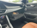 Thumbnail image of 2022 Alfa Romeo Giulia at Route 130 Chrysler Jeep Dodge
