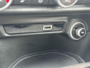Thumbnail image of 2022 Alfa Romeo Giulia at Route 130 Chrysler Jeep Dodge
