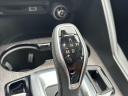 Thumbnail image of 2022 Alfa Romeo Giulia at Route 130 Chrysler Jeep Dodge