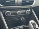 Thumbnail image of 2022 Alfa Romeo Giulia at Route 130 Chrysler Jeep Dodge