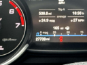 Thumbnail image of 2022 Alfa Romeo Giulia at Route 130 Chrysler Jeep Dodge